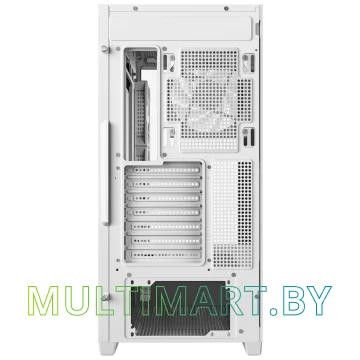 Корпус DeepCool CG580 4F WH (R-CG580-WHADA4-G-1) картинка 11
